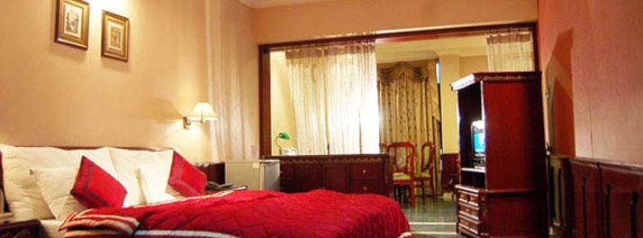 1879/Hotel Diplomat Residency - Bareilly 09.jpg
